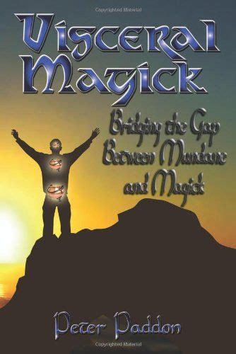 Magic master revival